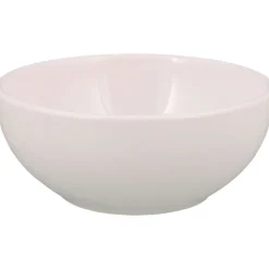 Merk Servies>Schaal Infinity