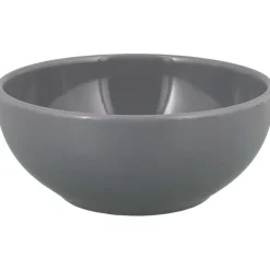 Merk Servies>Schaal Infinity