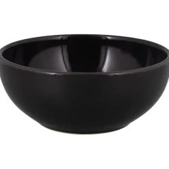 Merk Servies></noscript>Schaal Infinity
