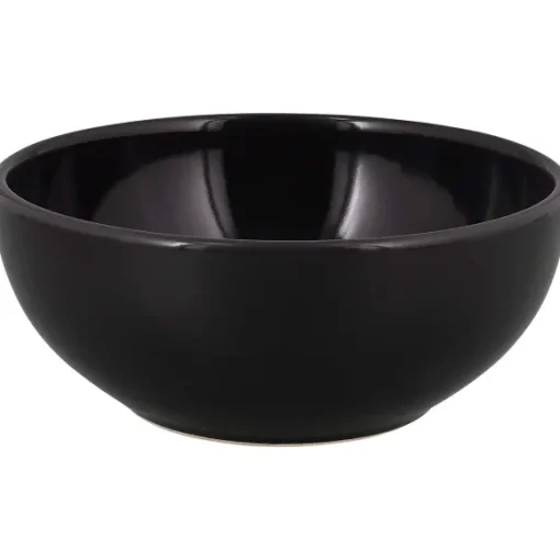 Merk Servies>Schaal Infinity