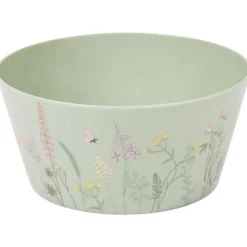 Merk Servies></noscript>Schaal Met