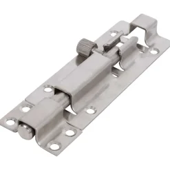 Merk Woonaccessoires></noscript>Schuifslot
