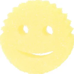Scrub Daddy Schoonmaakartikelen> Spons