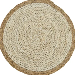 Kitchen Korner Placemats>Seasons & Style Onderbord