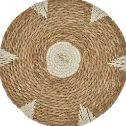 Kitchen Korner Placemats></noscript>Seasons & Style Onderbord