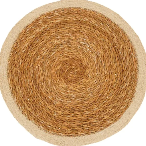 Kitchen Korner Placemats>Seasons & Style Onderbord