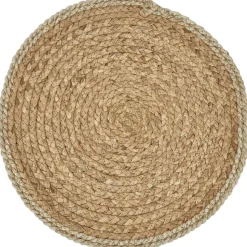Kitchen Korner Placemats></noscript>Seasons & Style Onderbord