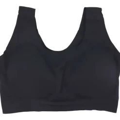 Australian Ondergoed></noscript>Second Skin Bh