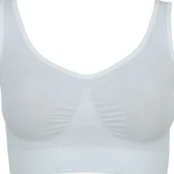 Sensabelle Ondergoed> Comfort-Bh