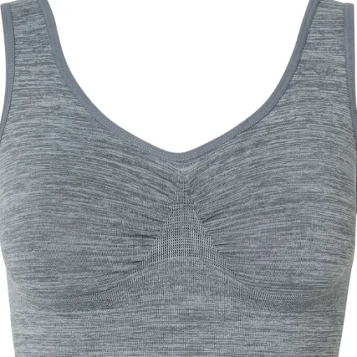 Sensabelle Ondergoed> Comfort-Bh