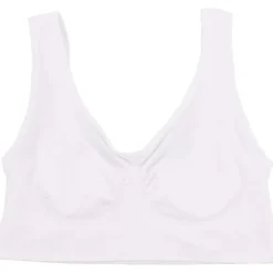 Sensabelle Ondergoed></noscript> Comfort-Bh