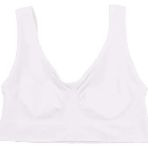 Sensabelle Ondergoed> Comfort-Bh