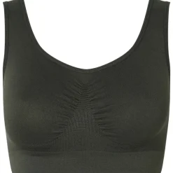 Sensabelle Ondergoed></noscript> Comfort-Bh