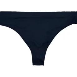 Sensabelle Ondergoed></noscript> String
