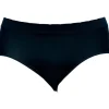 Sensabelle Ondergoed> Tailleslip