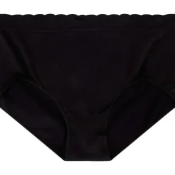 Sensabelle Ondergoed> Tailleslip
