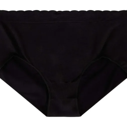 Sensabelle Ondergoed> Tailleslip