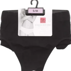 Sensabelle Ondergoed></noscript> Tailleslip