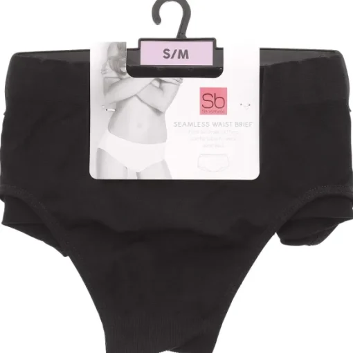 Sensabelle Ondergoed> Tailleslip