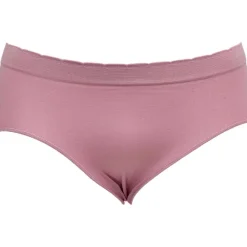 Sensabelle Ondergoed></noscript> Tailleslip