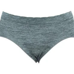 Sensabelle Ondergoed></noscript> Tailleslip