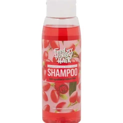 Head & Shoulders Haarverzorging><noscript><img width=