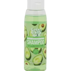 Head & Shoulders Haarverzorging><noscript><img width=