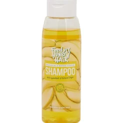 Head & Shoulders Haarverzorging><noscript><img width=