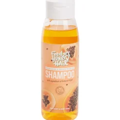 Head & Shoulders Haarverzorging><noscript><img width=