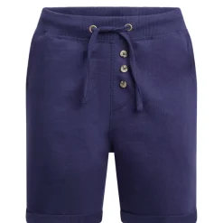 SuperTrash Kleding></noscript>Short