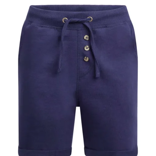 SuperTrash Kleding>Short