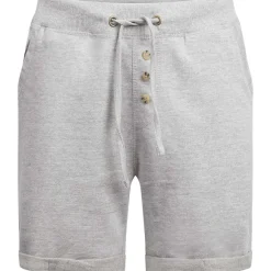 SuperTrash Kleding></noscript>Short