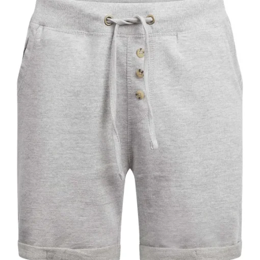 SuperTrash Kleding>Short