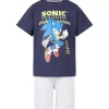 SuperTrash Kleding>Shortama