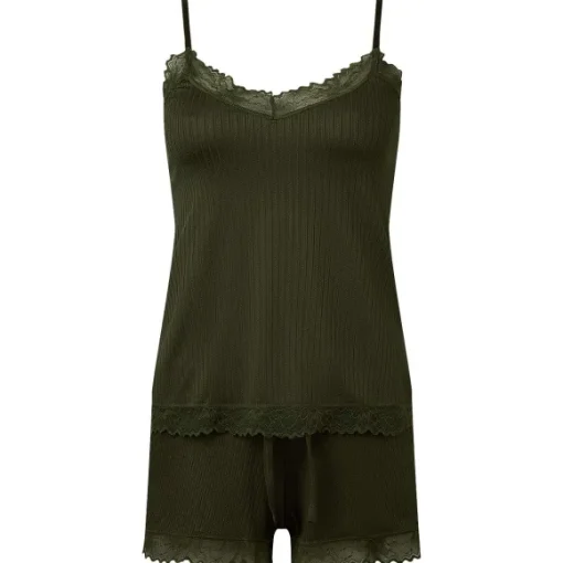 SuperTrash Kleding>Shortama