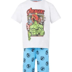 Paw Patrol Kleding>Shortama