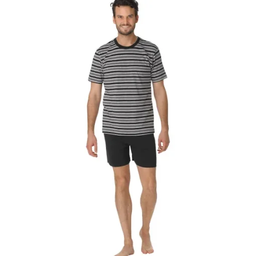 SuperTrash Kleding>Shortama