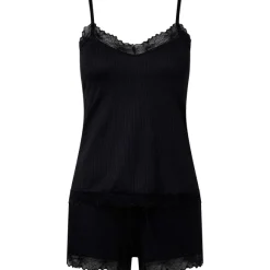 SuperTrash Kleding></noscript>Shortama