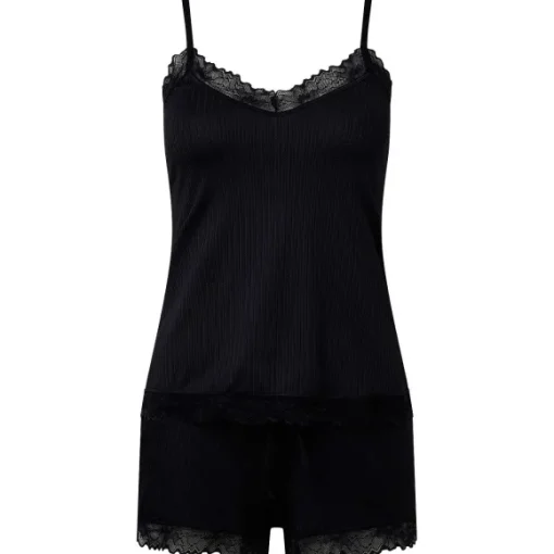 SuperTrash Kleding>Shortama