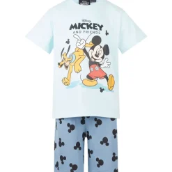 Paw Patrol Kleding></noscript>Shortama