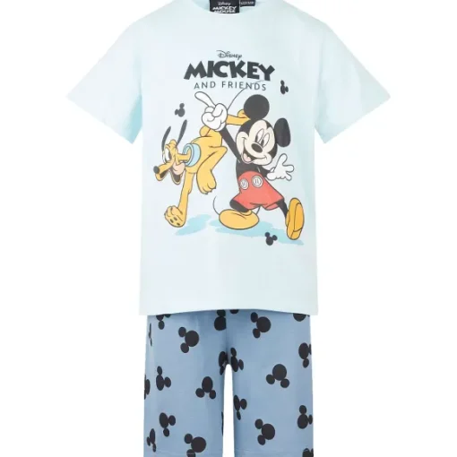 Paw Patrol Kleding>Shortama