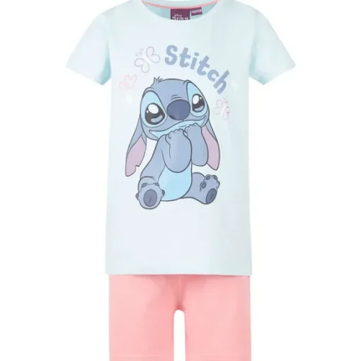 SuperTrash Kleding>Shortama