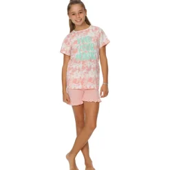 SuperTrash Kleding></noscript>Shortama
