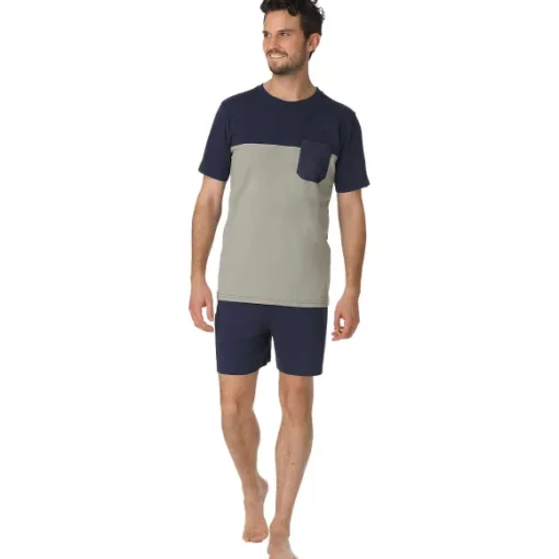 SuperTrash Kleding>Shortama