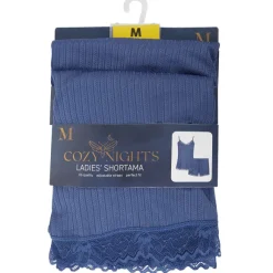 SuperTrash Kleding></noscript>Shortama
