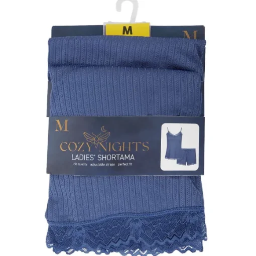 SuperTrash Kleding>Shortama
