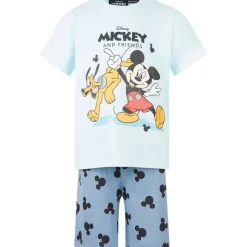 Paw Patrol Kleding></noscript>Shortama