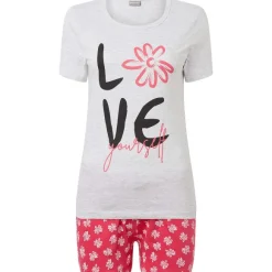 SuperTrash Kleding></noscript>Shortama