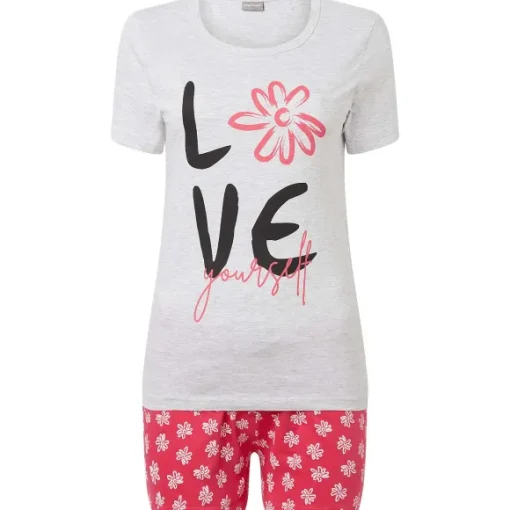 SuperTrash Kleding>Shortama