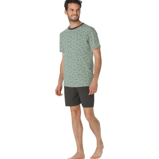 SuperTrash Kleding>Shortama